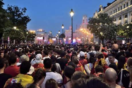 登贝莱看好深度解析战术体系如何限制对手